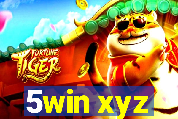 5win xyz