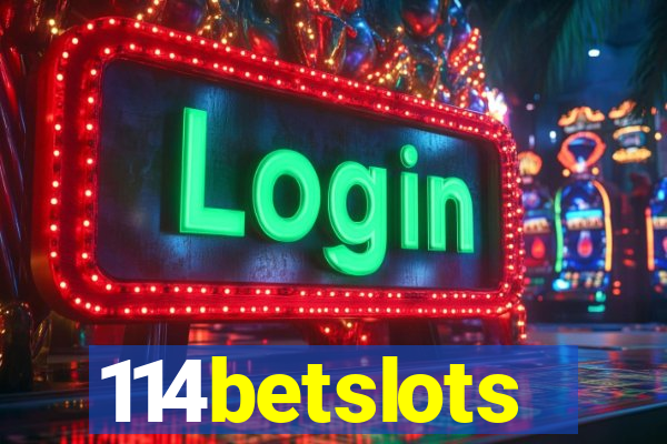 114betslots