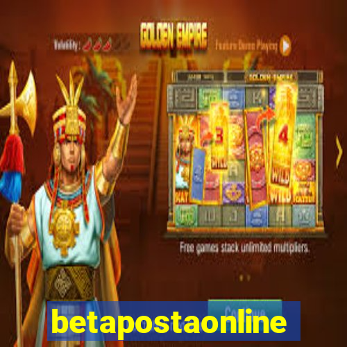 betapostaonline