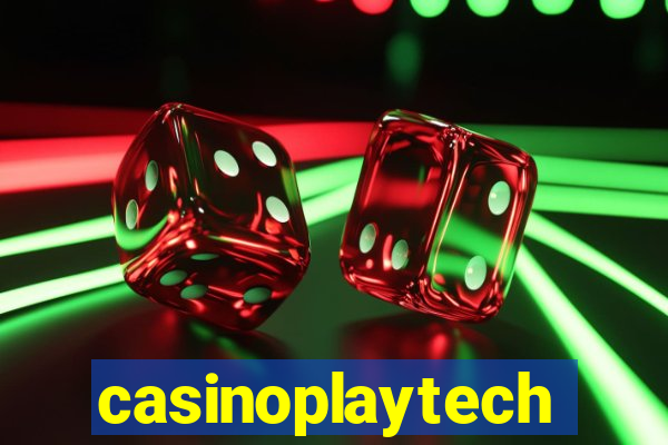 casinoplaytech