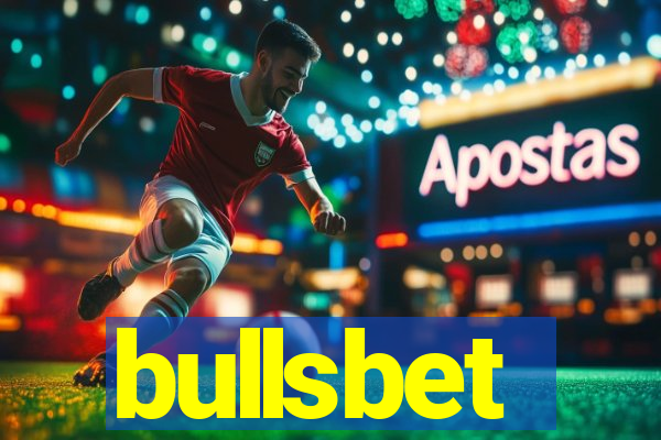 bullsbet