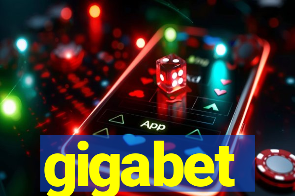 gigabet