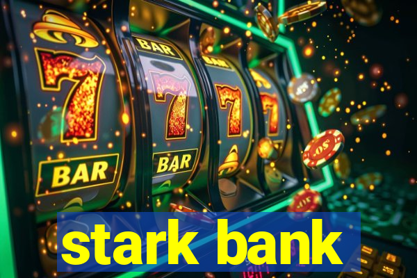 stark bank