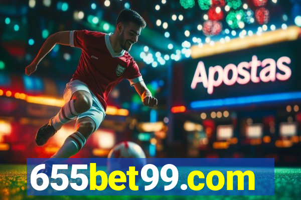 655bet99.com