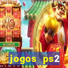 jogos ps2 traduzidos pt br