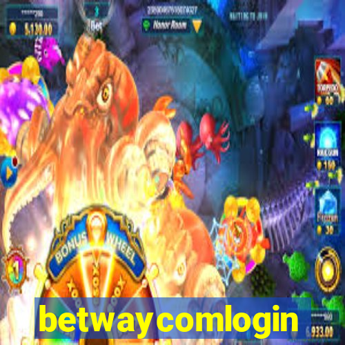 betwaycomlogin