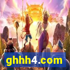 ghhh4.com