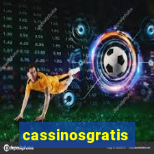 cassinosgratis