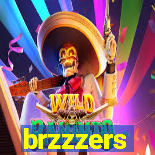 brzzzers