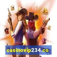 casinovip234.com