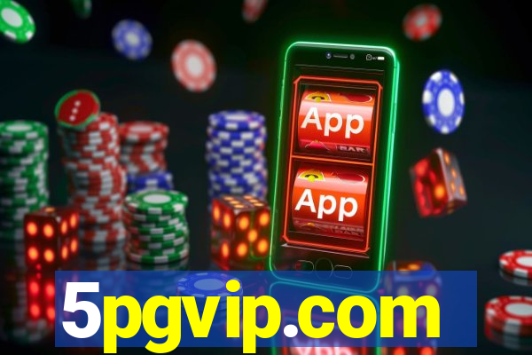 5pgvip.com