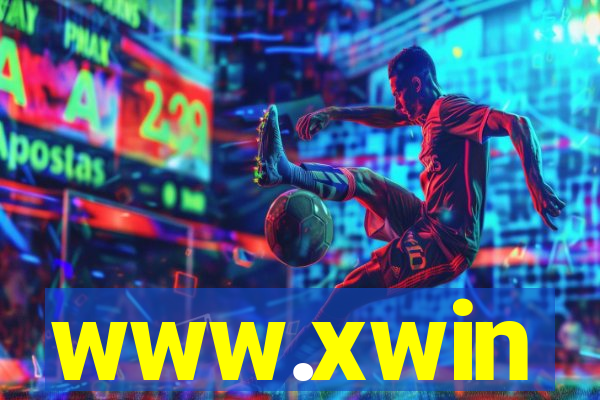 www.xwin