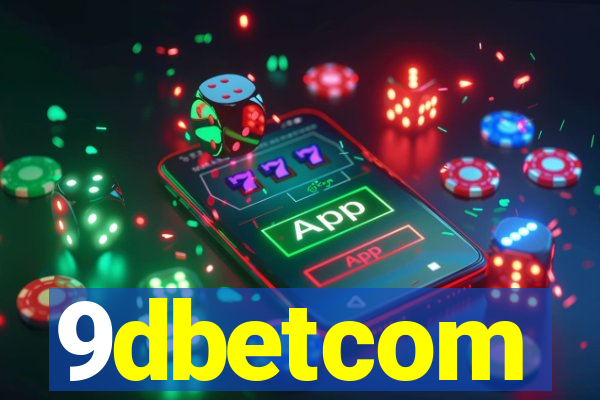 9dbetcom