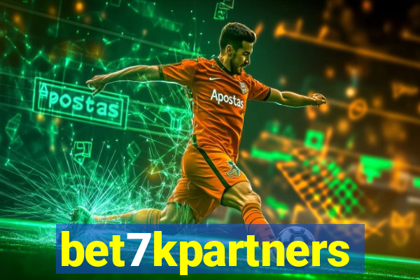 bet7kpartners