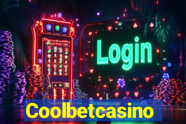 Coolbetcasino