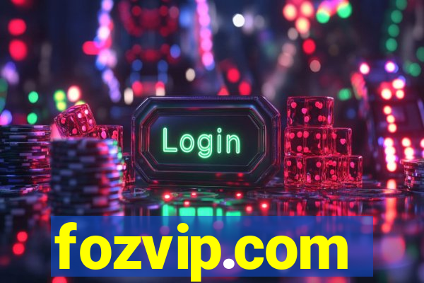 fozvip.com