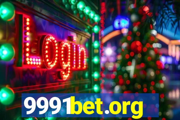 9991bet.org