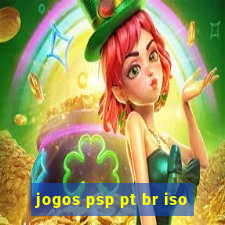 jogos psp pt br iso