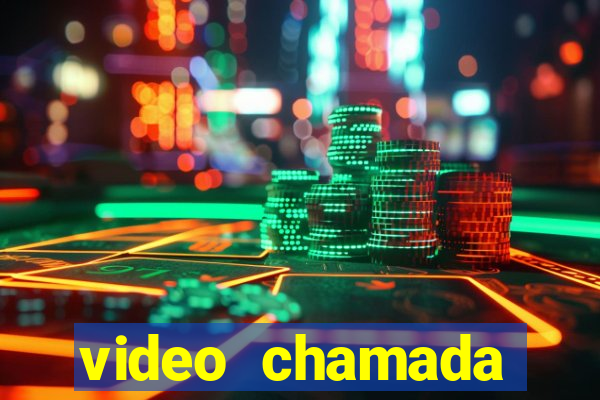 video chamada garotas de programa