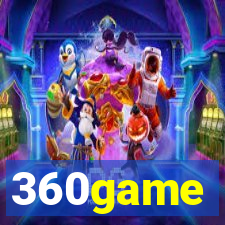 360game