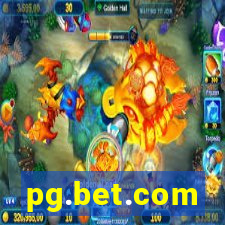 pg.bet.com