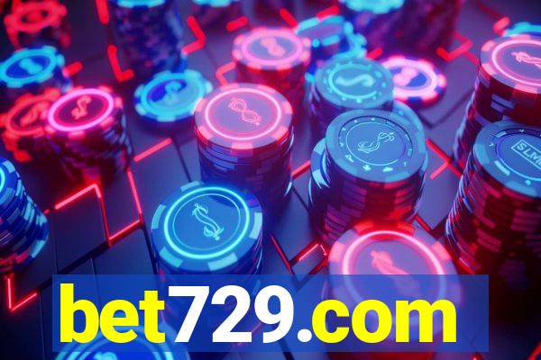 bet729.com