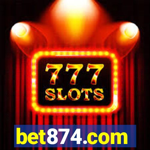 bet874.com