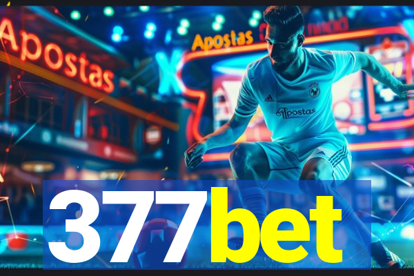 377bet