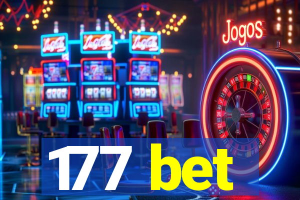 177 bet