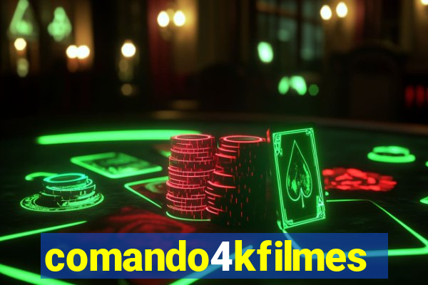 comando4kfilmes.site