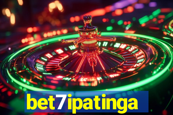 bet7ipatinga