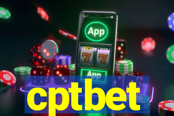 cptbet