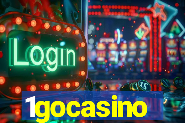 1gocasino