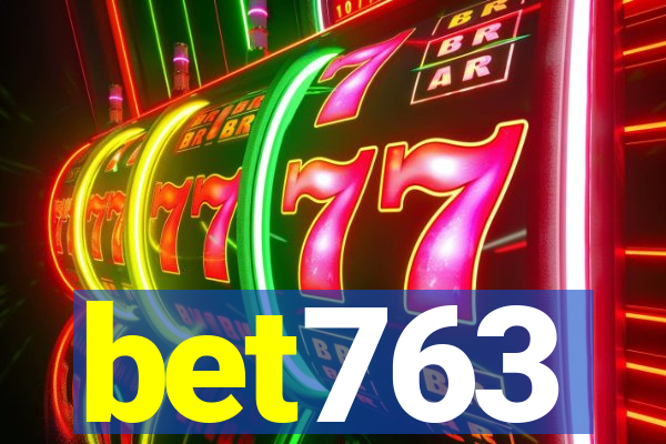 bet763