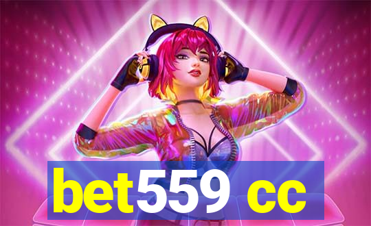 bet559 cc