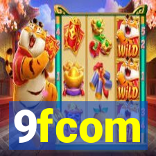 9fcom