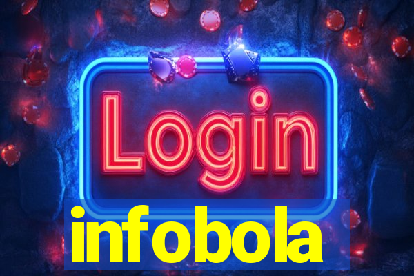 infobola