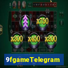 9fgameTelegram