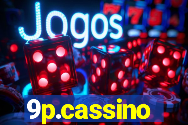 9p.cassino