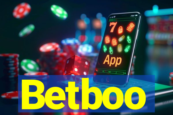 Betboo