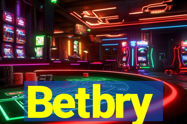 Betbry