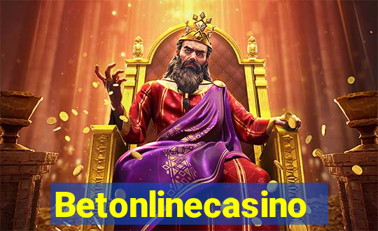 Betonlinecasino