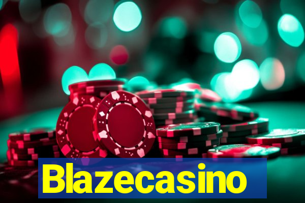 Blazecasino