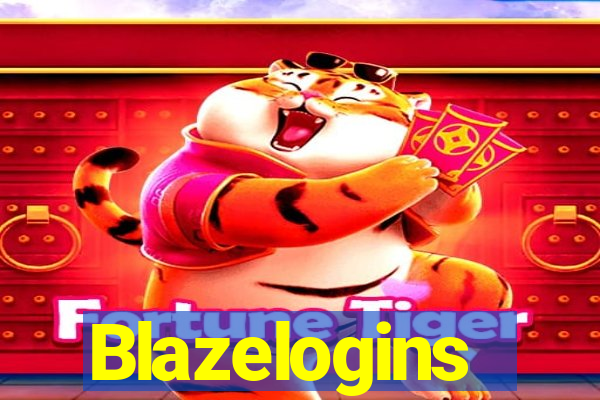 Blazelogins