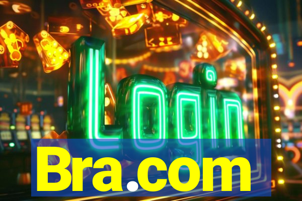 Bra.com