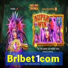 Brlbet1com