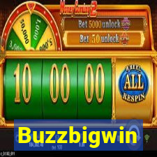 Buzzbigwin