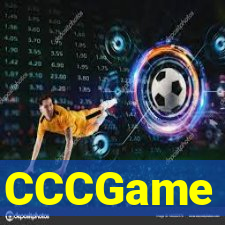 CCCGame