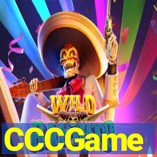 CCCGame