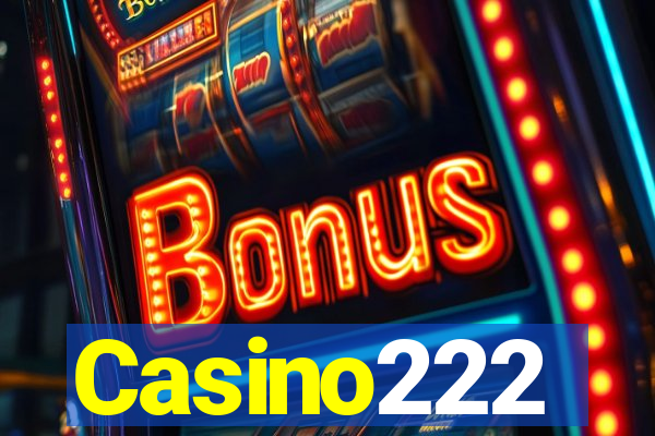 Casino222